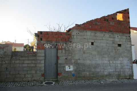 Helårsgrund i Castelo Branco, Castelo Branco, Castelo Branco - € 37.500 | Ref: 102200455 - foto 10