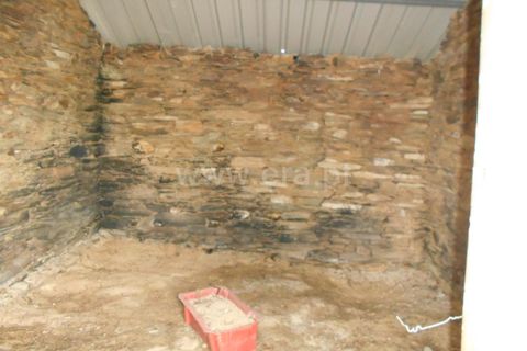 Landejendom i Castelo Branco, Castelo Branco, Castelo Branco - € 27.500 | Ref: 102210084 - foto 2