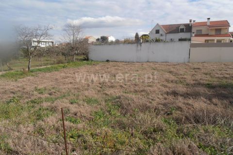 Helårsgrund i Castelo Branco, Castelo Branco, Castelo Branco - € 70.000 | Ref: 102210288 - foto 4