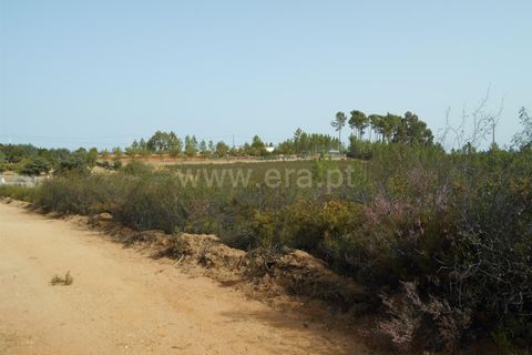 Helårsgrund i Castelo Branco, Castelo Branco, Castelo Branco - € 9.500 | Ref: 102220276 - foto 3