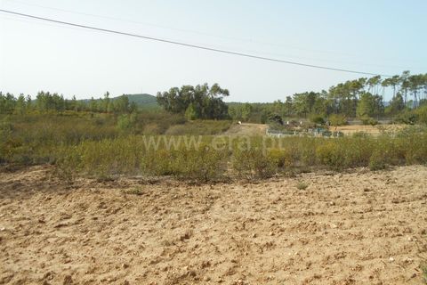 Helårsgrund i Castelo Branco, Castelo Branco, Castelo Branco - € 9.500 | Ref: 102220276 - foto 4