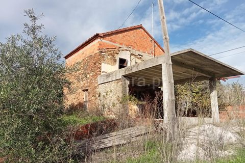 Villa i Castelo Branco, Castelo Branco, Castelo Branco - € 47.500 | Ref: 102220314 - foto 2