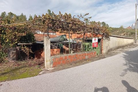 Villa i Castelo Branco, Castelo Branco, Castelo Branco - € 47.500 | Ref: 102220314 - foto 3