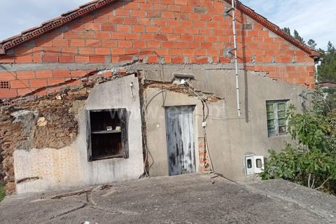 Villa i Castelo Branco, Castelo Branco, Castelo Branco - € 47.500 | Ref: 102220314 - foto 4