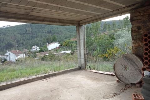 Villa i Castelo Branco, Castelo Branco, Castelo Branco - € 47.500 | Ref: 102220314 - foto 5