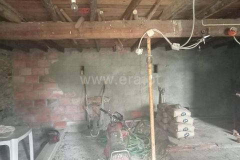 Villa i Castelo Branco, Castelo Branco, Castelo Branco - € 47.500 | Ref: 102220314 - foto 6