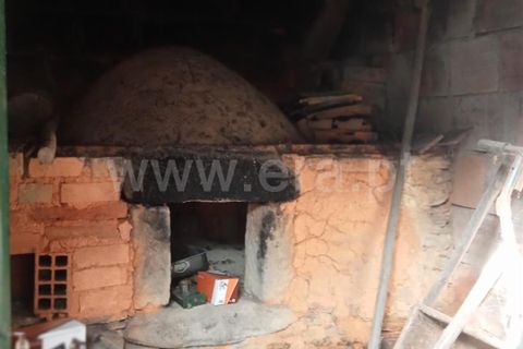 Villa i Castelo Branco, Castelo Branco, Castelo Branco - € 47.500 | Ref: 102220314 - foto 7