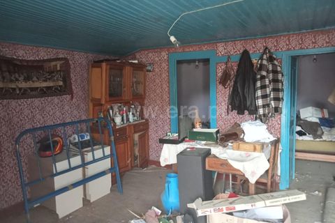 Villa i Castelo Branco, Castelo Branco, Castelo Branco - € 47.500 | Ref: 102220314 - foto 8