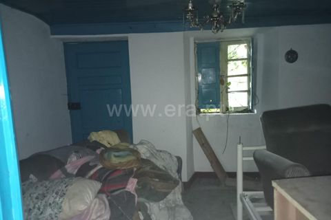 Villa i Castelo Branco, Castelo Branco, Castelo Branco - € 47.500 | Ref: 102220314 - foto 9