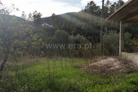Villa i Castelo Branco, Castelo Branco, Castelo Branco - € 47.500 | Ref: 102220314 - foto 10
