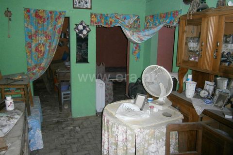 Villa i Castelo Branco, Castelo Branco, Castelo Branco - € 27.500 | Ref: 102230029 - foto 2