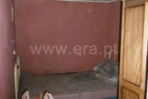 Villa i Castelo Branco, Castelo Branco, Castelo Branco - € 27.500 | Ref: 102230029 - foto 4