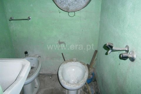 Villa i Castelo Branco, Castelo Branco, Castelo Branco - € 27.500 | Ref: 102230029 - foto 6