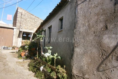 Villa i Castelo Branco, Castelo Branco, Castelo Branco - € 27.500 | Ref: 102230029 - foto 7