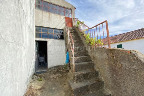 Villa i Castelo Branco, Castelo Branco, Castelo Branco - € 180.000 | Ref: 102230028 - foto 2