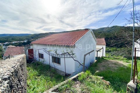 Villa i Castelo Branco, Castelo Branco, Castelo Branco - € 180.000 | Ref: 102230028 - foto 3