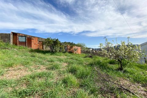 Villa i Castelo Branco, Castelo Branco, Castelo Branco - € 180.000 | Ref: 102230028 - foto 4