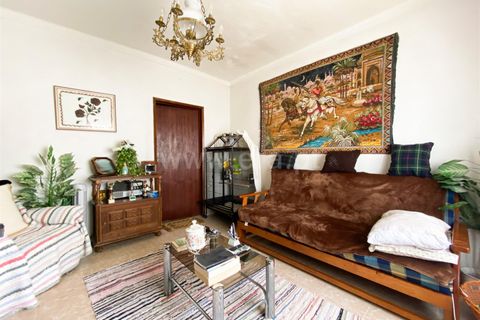 Villa i Castelo Branco, Castelo Branco, Castelo Branco - € 180.000 | Ref: 102230028 - foto 5