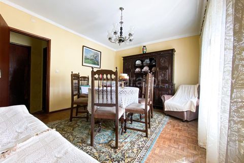 Villa i Castelo Branco, Castelo Branco, Castelo Branco - € 180.000 | Ref: 102230028 - foto 7