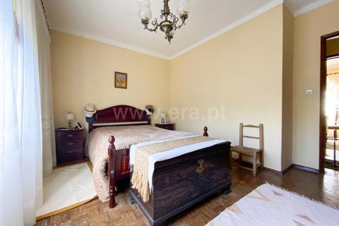 Villa i Castelo Branco, Castelo Branco, Castelo Branco - € 180.000 | Ref: 102230028 - foto 8