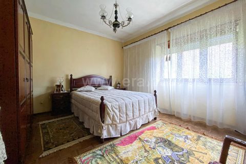 Villa i Castelo Branco, Castelo Branco, Castelo Branco - € 180.000 | Ref: 102230028 - foto 9