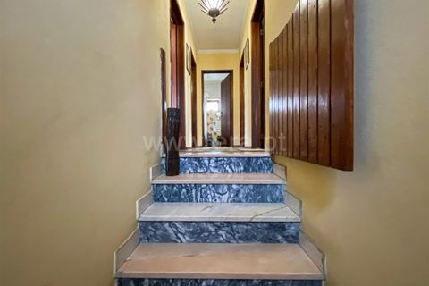 Villa i Castelo Branco, Castelo Branco, Castelo Branco - € 180.000 | Ref: 102230028 - foto 11