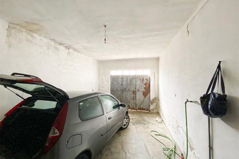 Villa i Castelo Branco, Castelo Branco, Castelo Branco - € 180.000 | Ref: 102230028 - foto 13