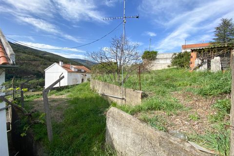 Villa i Castelo Branco, Castelo Branco, Castelo Branco - € 180.000 | Ref: 102230028 - foto 15