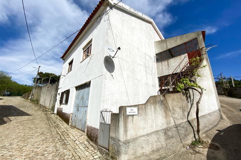 Villa i Castelo Branco, Castelo Branco, Castelo Branco - € 180.000 | Ref: 102230028 - foto 16