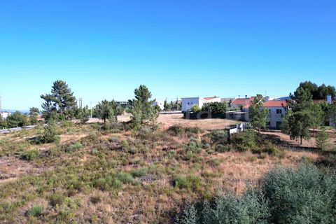 Helårsgrund i Castelo Branco, Castelo Branco, Castelo Branco - € 90.000 | Ref: 102230170 - foto 2