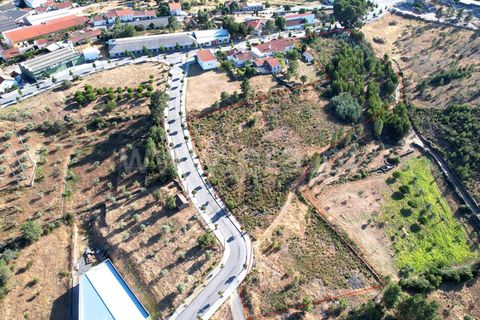 Helårsgrund i Castelo Branco, Castelo Branco, Castelo Branco - € 90.000 | Ref: 102230170 - foto 4