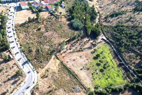 Helårsgrund i Castelo Branco, Castelo Branco, Castelo Branco - € 90.000 | Ref: 102230170 - foto 6