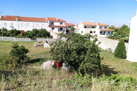 Helårsgrund i Castelo Branco, Castelo Branco, Castelo Branco - € 69.500 | Ref: 102230207 - foto 3