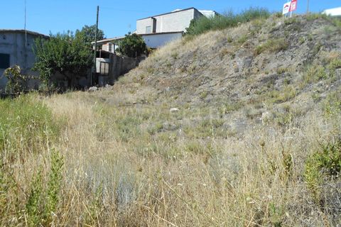 Helårsgrund i Castelo Branco, Castelo Branco, Castelo Branco - € 32.500 | Ref: 102230217 - foto 1