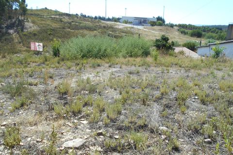 Helårsgrund i Castelo Branco, Castelo Branco, Castelo Branco - € 32.500 | Ref: 102230217 - foto 2