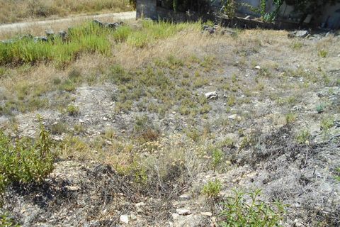 Helårsgrund i Castelo Branco, Castelo Branco, Castelo Branco - € 32.500 | Ref: 102230217 - foto 3