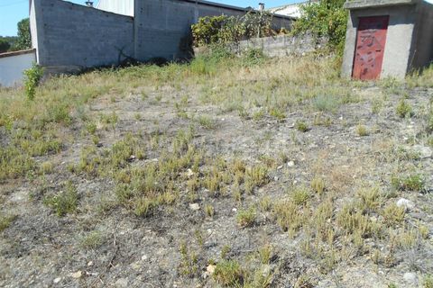 Helårsgrund i Castelo Branco, Castelo Branco, Castelo Branco - € 32.500 | Ref: 102230217 - foto 4