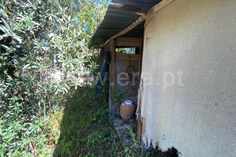 Landejendom i Castelo Branco, Castelo Branco, Castelo Branco - € 15.000 | Ref: 102230224 - foto 2