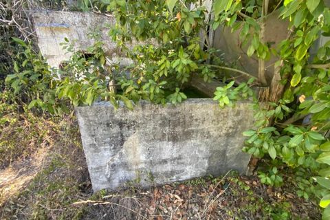 Landejendom i Castelo Branco, Castelo Branco, Castelo Branco - € 15.000 | Ref: 102230224 - foto 5