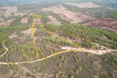 Helårsgrund i Castelo Branco, Castelo Branco, Castelo Branco - € 39.000 | Ref: 102230326 - foto 2