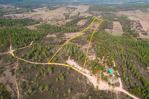 Helårsgrund i Castelo Branco, Castelo Branco, Castelo Branco - € 39.000 | Ref: 102230326 - foto 3