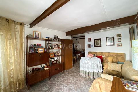Villa i Castelo Branco, Castelo Branco, Castelo Branco - € 59.000 | Ref: 102240042 - foto 2