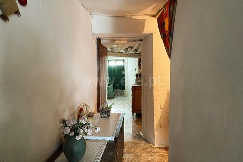 Villa i Castelo Branco, Castelo Branco, Castelo Branco - € 59.000 | Ref: 102240042 - foto 3