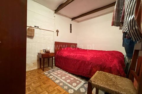 Villa i Castelo Branco, Castelo Branco, Castelo Branco - € 59.000 | Ref: 102240042 - foto 4