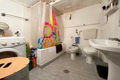 Villa i Castelo Branco, Castelo Branco, Castelo Branco - € 59.000 | Ref: 102240042 - foto 5