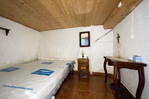 Villa i Castelo Branco, Castelo Branco, Castelo Branco - € 59.000 | Ref: 102240042 - foto 6