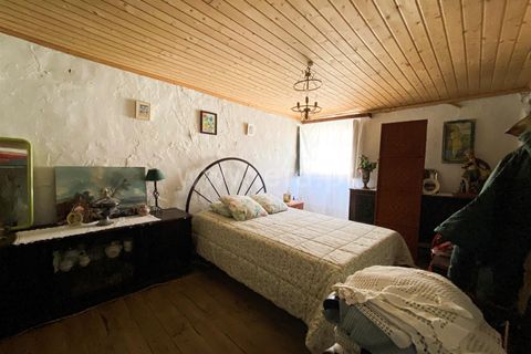 Villa i Castelo Branco, Castelo Branco, Castelo Branco - € 59.000 | Ref: 102240042 - foto 7