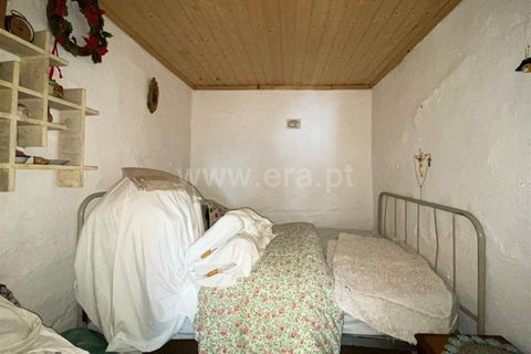 Villa i Castelo Branco, Castelo Branco, Castelo Branco - € 59.000 | Ref: 102240042 - foto 8
