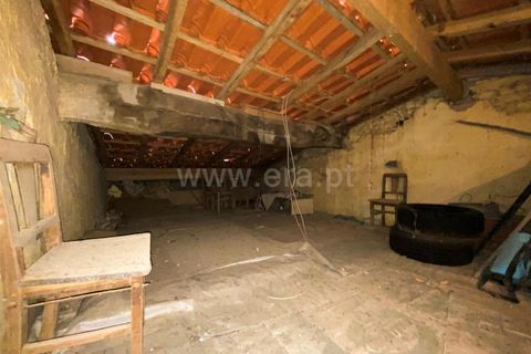 Villa i Castelo Branco, Castelo Branco, Castelo Branco - € 59.000 | Ref: 102240042 - foto 9