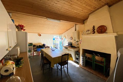 Villa i Castelo Branco, Castelo Branco, Castelo Branco - € 59.000 | Ref: 102240042 - foto 10